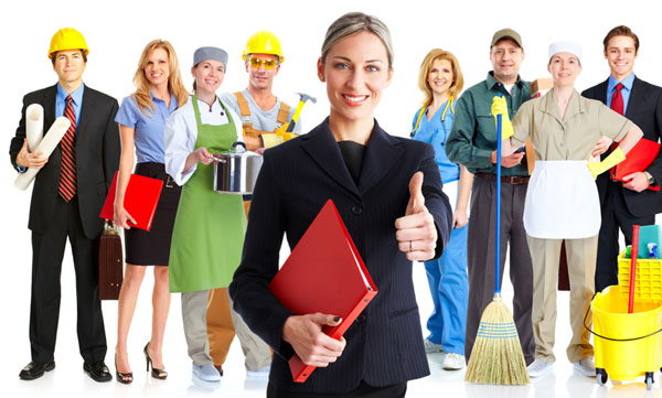 Beydağ Kaynakçı Hizmeti